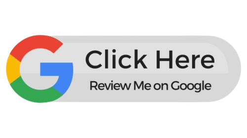 Review me on Google - Transparent